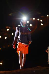 BIB: 
                            <button type="button" onclick="openModal(19042756)" class="btn btn-primary btn-sm float-right btn-popup" data-toggle="modal" data-target=".modal-high-quality">
                        <i class="fas fa-shopping-cart"></i> Add to Cart
                    </button>
                                            <button type="button" onclick="isThisMe(19042756, true)" class="btn btn-success btn-sm float-right btn-popup btn-isme hidden" data-toggle="tooltip" data-placement="bottom" title="นี่คือรูปของคุณใช่ไหม คลิกที่นี่เพื่อเอาเข้าอัลบั้ม">
                        <i class="fas fa-plus"></i> Add to album
                    </button>
                    <button type="button" onclick="isThisMe(19042756, false)" class="btn btn-warning btn-sm float-right btn-popup btn-isnotme hidden">
                        <i class="fas fa-ban"></i> Remove from album
                    </button>